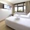 B&B Hotel Udine