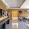 B&B Hotel Udine