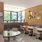 B&B Hotel Udine