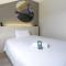 B&B Hotel Udine