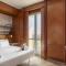 B&B Hotel Modena