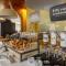 B&B Hotel Modena