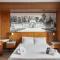 B&B Hotel Modena