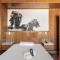 B&B Hotel Modena