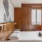 B&B Hotel Modena