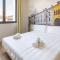 B&B Hotel Brescia