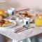 B&B Hotel Brescia