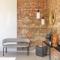 B&B Hotel Brescia
