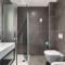 B&B Hotel Brescia
