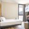 B&B Hotel Brescia