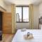 B&B Hotel Brescia