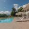 Rivazzurra Beachfront Luxury Villa