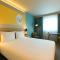 B&B HOTEL Derby B&B HOTEL Derby