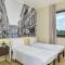 B&B Hotel Milano-Monza