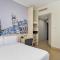 B&B Hotel Milano-Monza