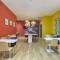 B&B Hotel Milano-Monza