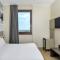 B&B Hotel Milano-Monza