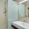 B&B Hotel Milano-Monza