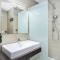 B&B Hotel Milano-Monza