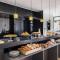 B&B Hotel Sassuolo