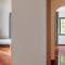 B&B Hotel Sassuolo