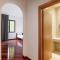 B&B Hotel Sassuolo