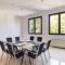 B&B Hotel Sassuolo