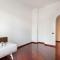 B&B Hotel Sassuolo