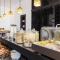 B&B Hotel Sassuolo