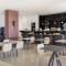 B&B Hotel Sassuolo