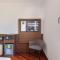 B&B Hotel Sassuolo