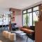 B&B Hotel Sassuolo