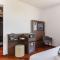 B&B Hotel Sassuolo