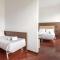 B&B Hotel Sassuolo