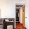 B&B Hotel Sassuolo