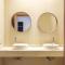 B&B Hotel Sassuolo