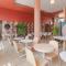 B&B Hotel Treviso