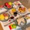 B&B Hotel Treviso