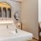 B&B Hotel Treviso