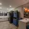 Rivazzurra Beachfront Luxury Villa