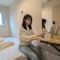 Sho inn MINIMAL HOTEL 小樽駅から無料送迎あり