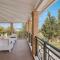 Rivazzurra Beachfront Luxury Villa