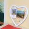 St. Rita Guesthouse