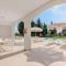 Rivazzurra Beachfront Luxury Villa