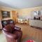 St. Rita Guesthouse