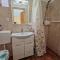St. Rita Guesthouse