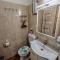 St. Rita Guesthouse