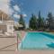 Rivazzurra Beachfront Luxury Villa