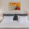 Rivazzurra Beachfront Luxury Villa