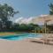 Rivazzurra Beachfront Luxury Villa